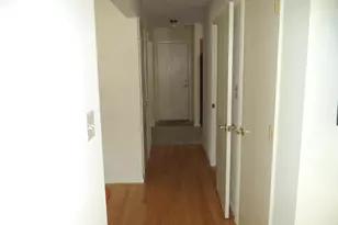 7881 Whites Cove Rd, Pasadena, MD 21122 - Photo 7
