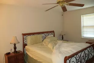 7881 Whites Cove Rd, Pasadena, MD 21122 - Photo 19