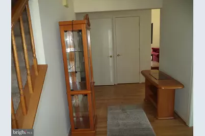 7881 Whites Cove Road, Pasadena, MD 21122 - Photo 3