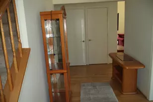7881 Whites Cove Rd, Pasadena, MD 21122 - Photo 3