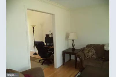 7881 Whites Cove Road, Pasadena, MD 21122 - Photo 5