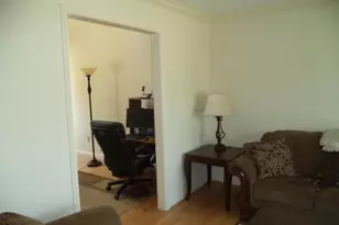 7881 Whites Cove Rd, Pasadena, MD 21122 - Photo 5