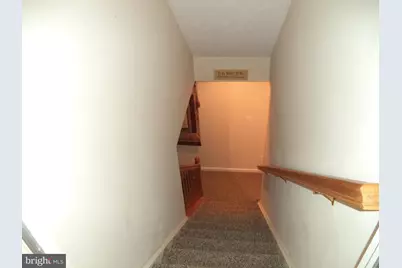 7881 Whites Cove Road, Pasadena, MD 21122 - Photo 27