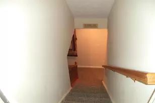 7881 Whites Cove Rd, Pasadena, MD 21122 - Photo 27