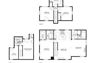 152 Jefferson St, Annapolis, MD 21403 - Photo 41