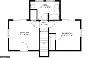 152 Jefferson St, Annapolis, MD 21403 - Photo 39