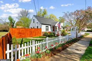 152 Jefferson St, Annapolis, MD 21403 - Photo 3