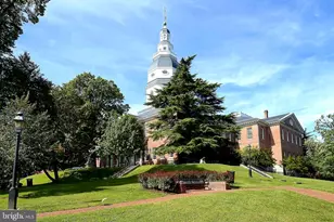152 Jefferson St, Annapolis, MD 21403 - Photo 47