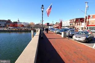 152 Jefferson St, Annapolis, MD 21403 - Photo 43