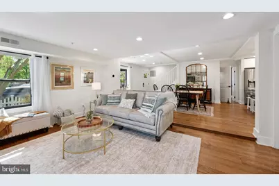 152 Jefferson Street, Annapolis, MD 21403 - Photo 13