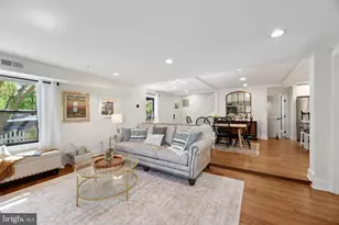 152 Jefferson St, Annapolis, MD 21403 - Photo 13