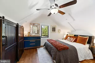 152 Jefferson St, Annapolis, MD 21403 - Photo 21