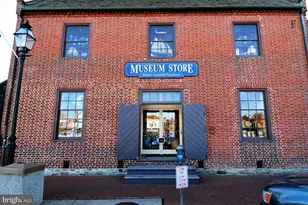 152 Jefferson St, Annapolis, MD 21403 - Photo 51