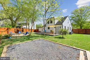152 Jefferson St, Annapolis, MD 21403 - Photo 37