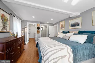 152 Jefferson St, Annapolis, MD 21403 - Photo 19