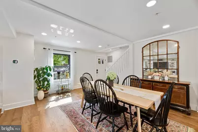 152 Jefferson Street, Annapolis, MD 21403 - Photo 11