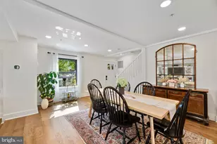 152 Jefferson St, Annapolis, MD 21403 - Photo 11