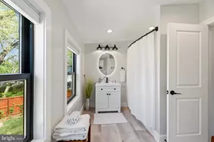 152 Jefferson St, Annapolis, MD 21403 - Photo 23