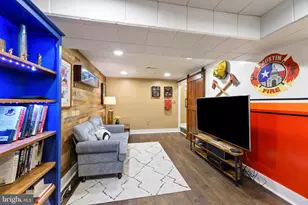152 Jefferson St, Annapolis, MD 21403 - Photo 27