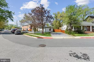 152 Jefferson St, Annapolis, MD 21403 - Photo 53
