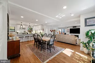 152 Jefferson St, Annapolis, MD 21403 - Photo 9