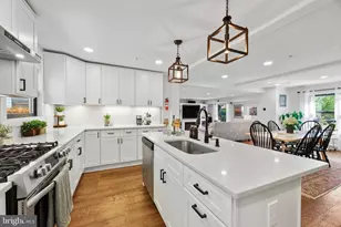 152 Jefferson St, Annapolis, MD 21403 - Photo 7