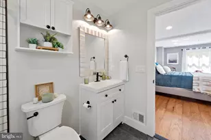 152 Jefferson St, Annapolis, MD 21403 - Photo 17