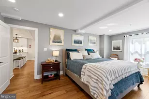 152 Jefferson St, Annapolis, MD 21403 - Photo 15