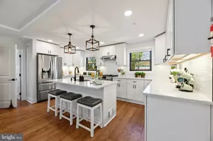 152 Jefferson St, Annapolis, MD 21403 - Photo 5