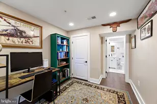 152 Jefferson St, Annapolis, MD 21403 - Photo 29