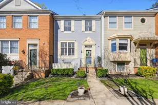 1220 Swanhill Ct, Curtis Bay, MD 21226 - Photo 1