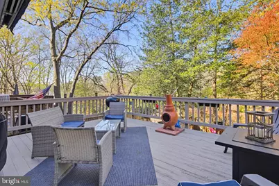 1220 Swanhill Court, Curtis Bay, MD 21226 - Photo 27