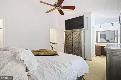 1220 Swanhill Court, Curtis Bay, MD 21226 - Photo 15