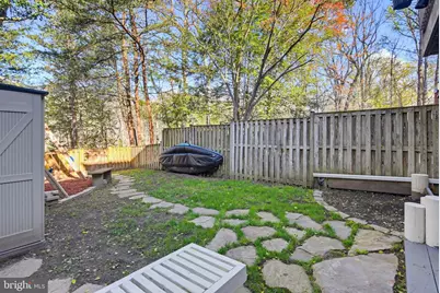 1220 Swanhill Court, Curtis Bay, MD 21226 - Photo 29