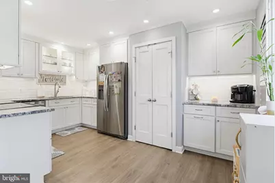 1220 Swanhill Court, Curtis Bay, MD 21226 - Photo 9