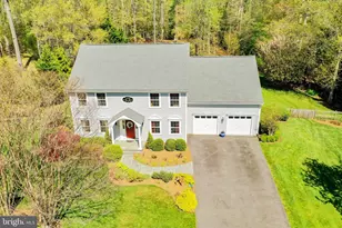 3254 Breckenridge Way, Riva, MD 21140 - Photo 3