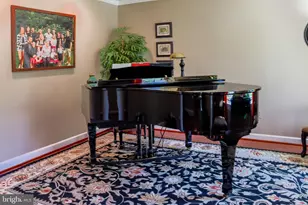 3254 Breckenridge Way, Riva, MD 21140 - Photo 23