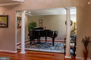 3254 Breckenridge Way, Riva, MD 21140 - Photo 11