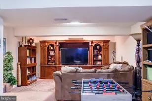 3254 Breckenridge Way, Riva, MD 21140 - Photo 35