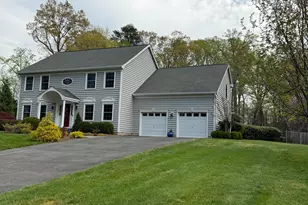 3254 Breckenridge Way, Riva, MD 21140 - Photo 1