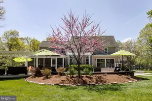 3254 Breckenridge Way, Riva, MD 21140 - Photo 55