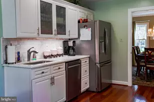 3254 Breckenridge Way, Riva, MD 21140 - Photo 19