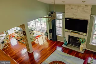 3254 Breckenridge Way, Riva, MD 21140 - Photo 33