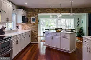 3254 Breckenridge Way, Riva, MD 21140 - Photo 15