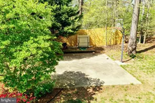 3254 Breckenridge Way, Riva, MD 21140 - Photo 49