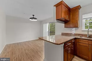 348 Lindera Ct, Glen Burnie, MD 21061 - Photo 31