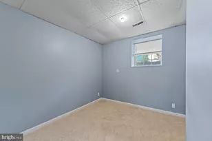 348 Lindera Ct, Glen Burnie, MD 21061 - Photo 19