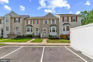 348 Lindera Ct, Glen Burnie, MD 21061 - Photo 37