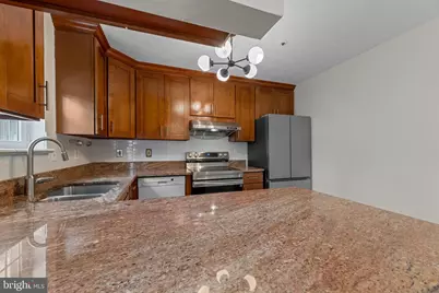 348 Lindera Court, Glen Burnie, MD 21061 - Photo 5