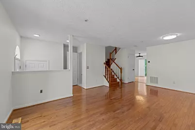 348 Lindera Court, Glen Burnie, MD 21061 - Photo 27